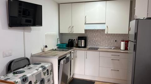 Photo 3 of Flat for sale in Villaverde Alto,  Madrid Capital