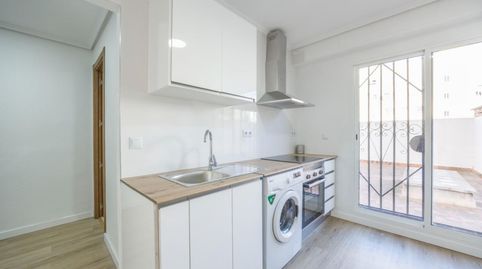 Foto 5 de Habitació a Els Orriols, Valencia Capital