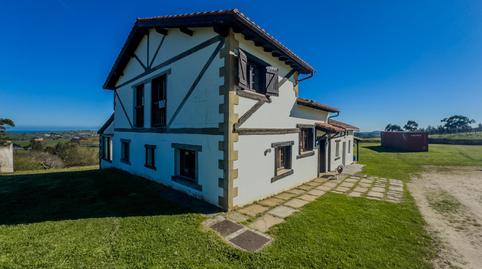 Photo 5 of House or chalet for sale in Barrio Barrio Acebosa, San Vicente de la Barquera, Cantabria