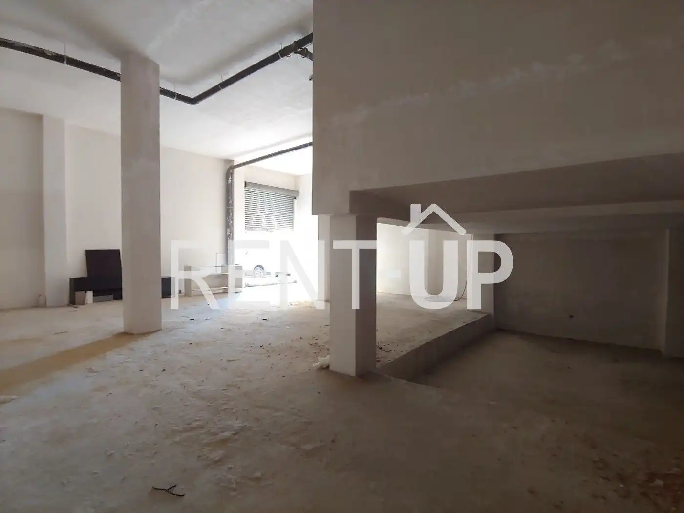 Gewerbefläche zur Miete in Xàtiva, imagen 8