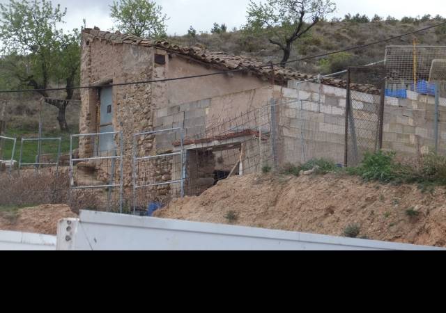 Piso en Venta en Autol