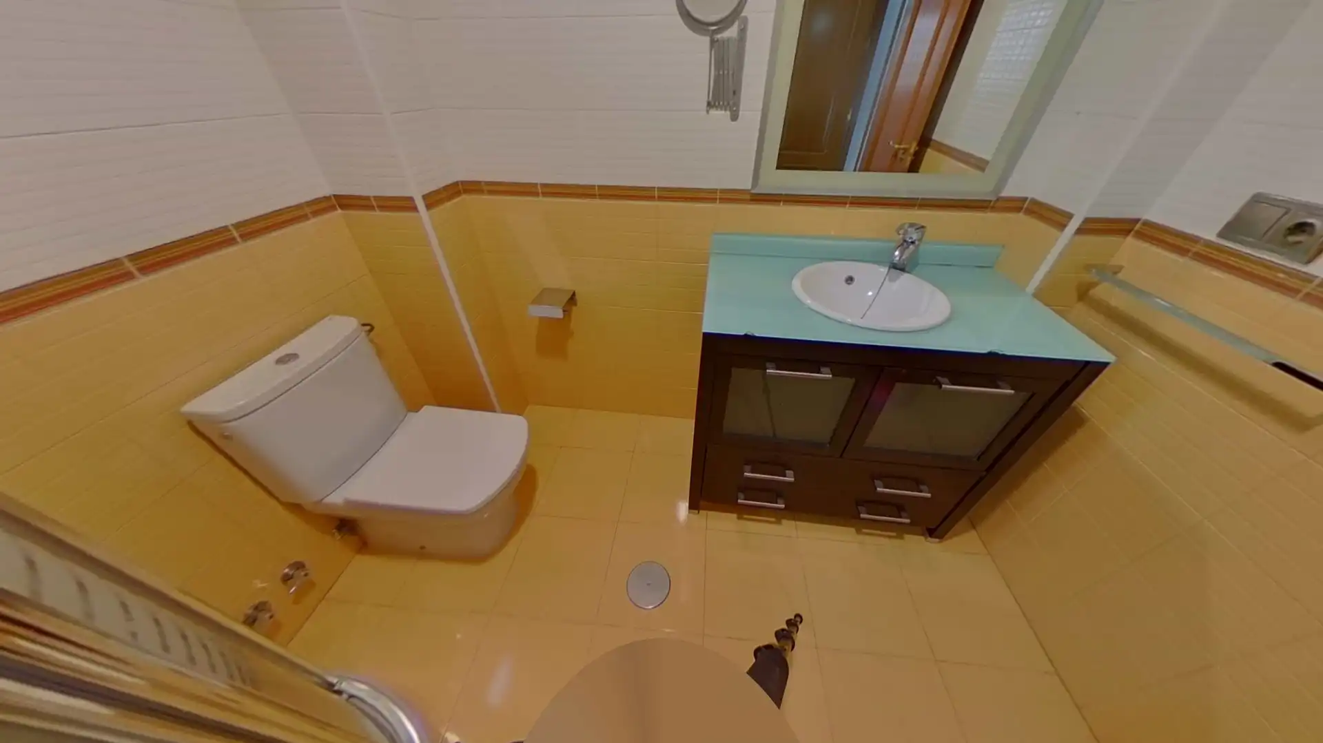 Detached house for sale in Ciudad Jardín - Tagarete - El Zapillo, imagen 20