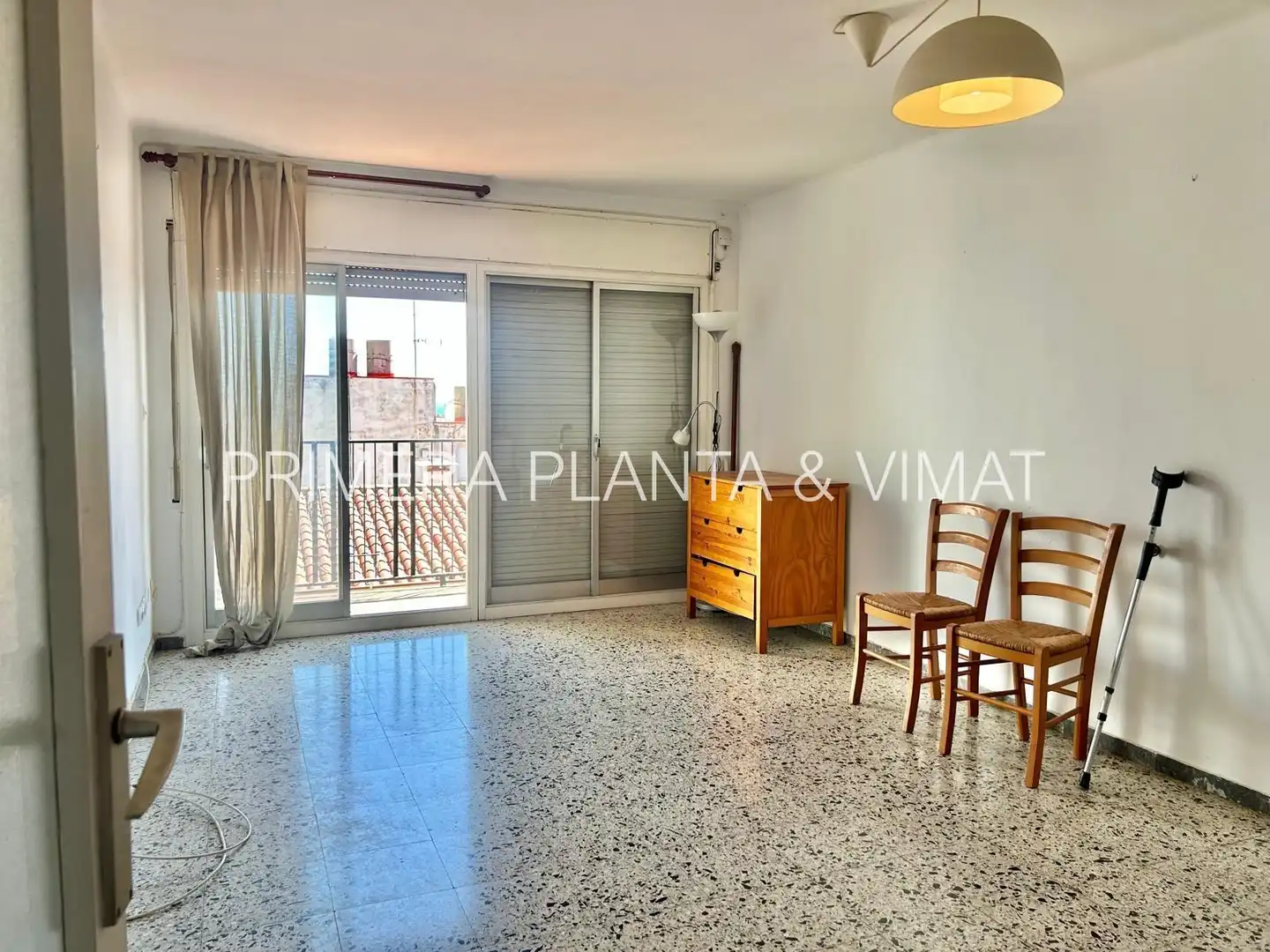 Wohnung mit Terrasse zum Verkauf in Peramàs, imagen 4