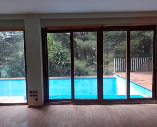 House or chalet for sale in Urbanización el Paraíso, San Miguel - El Paraiso