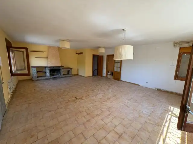 Casa o xalet en venda en Bigues i Riells del Fai