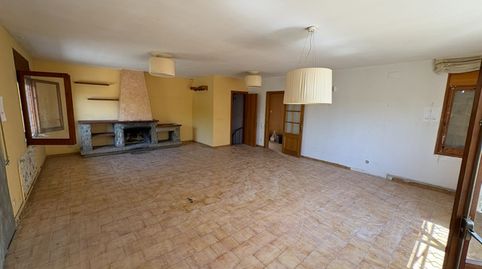 Foto 4 de Casa o xalet en venda a Carrer Pedraforca, 34, Bigues i Riells del Fai, Barcelona