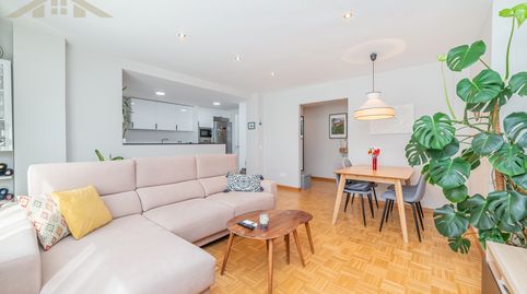 Photo 3 of Flat for sale in Calle Goya, Rivas Futura, Rivas-Vaciamadrid