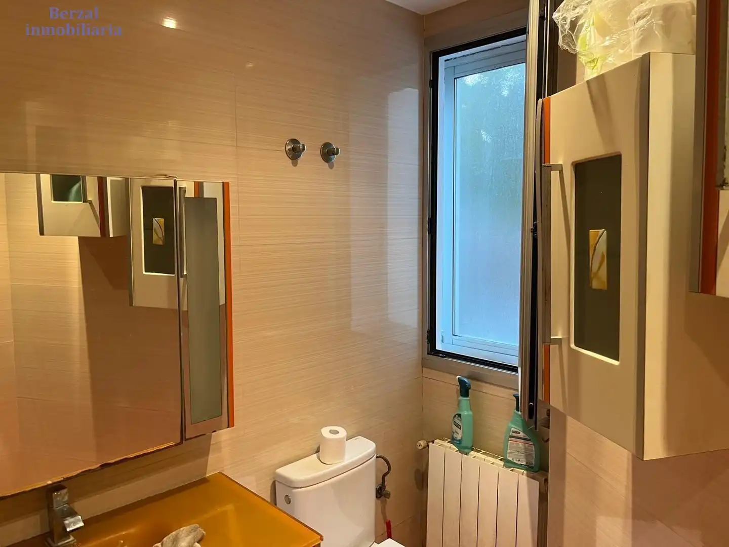 Rez-de-chaussée à vendre à Calle EL COSO, imagen 17