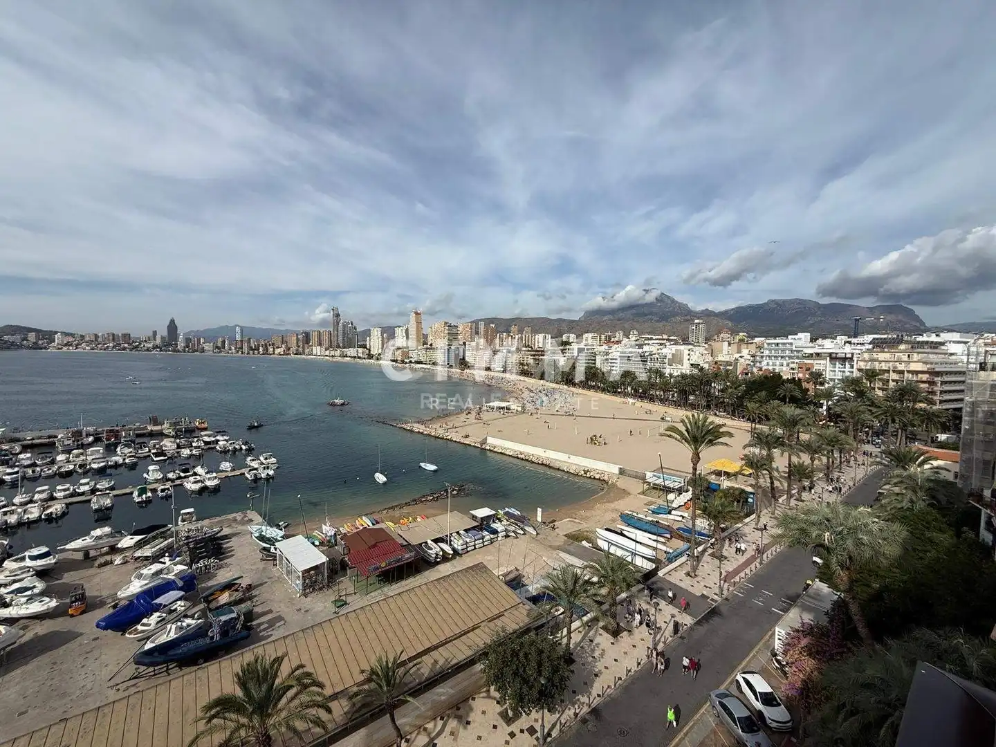 Duplex for sale in Calle del Condestable Zaragoza, imagen 8