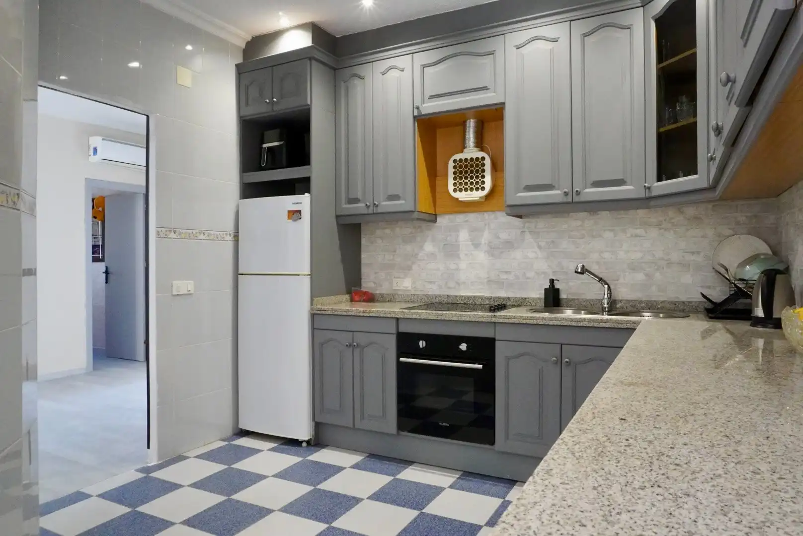 Casa amb terrassa en venda a Rojales, imagen 35