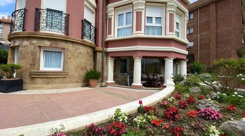 Photo 5 of Flat for sale in Avenida Basagoiti, 37, Centro - Puerto Viejo, Bizkaia