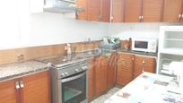 Kitchen of Flat for sale in Mataró