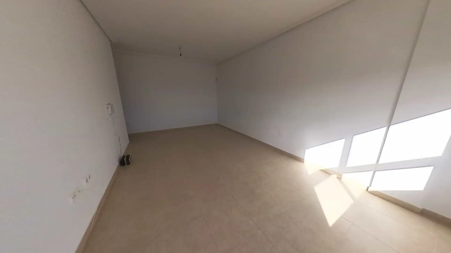 Apartament en venda en Sax amb Traster