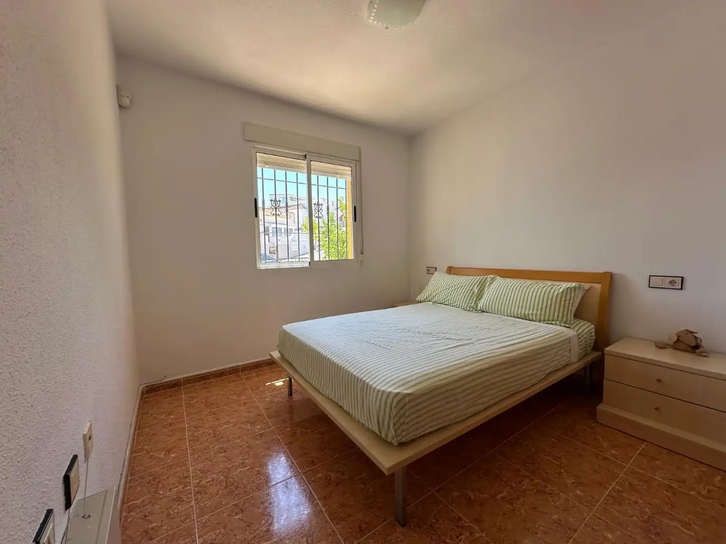Casa amb piscina en venda a San Fulgencio, imagen 8