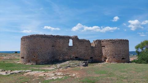 Foto 5 von Country house zum Verkauf in Paseo del Tornajo, 16, Cardenete, Cuenca