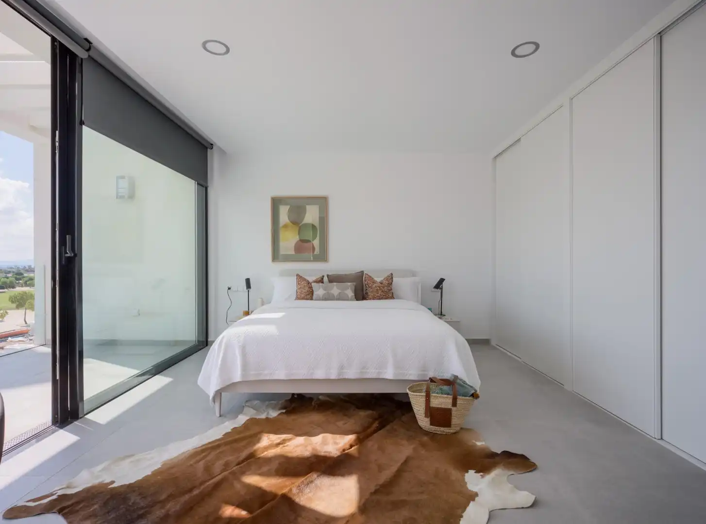 Chalet con terraza en venta en Calle MALDIVIAS 165, imagen 26