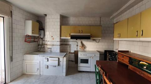 Photo 2 of Flat for sale in Barrocanes, Ourense