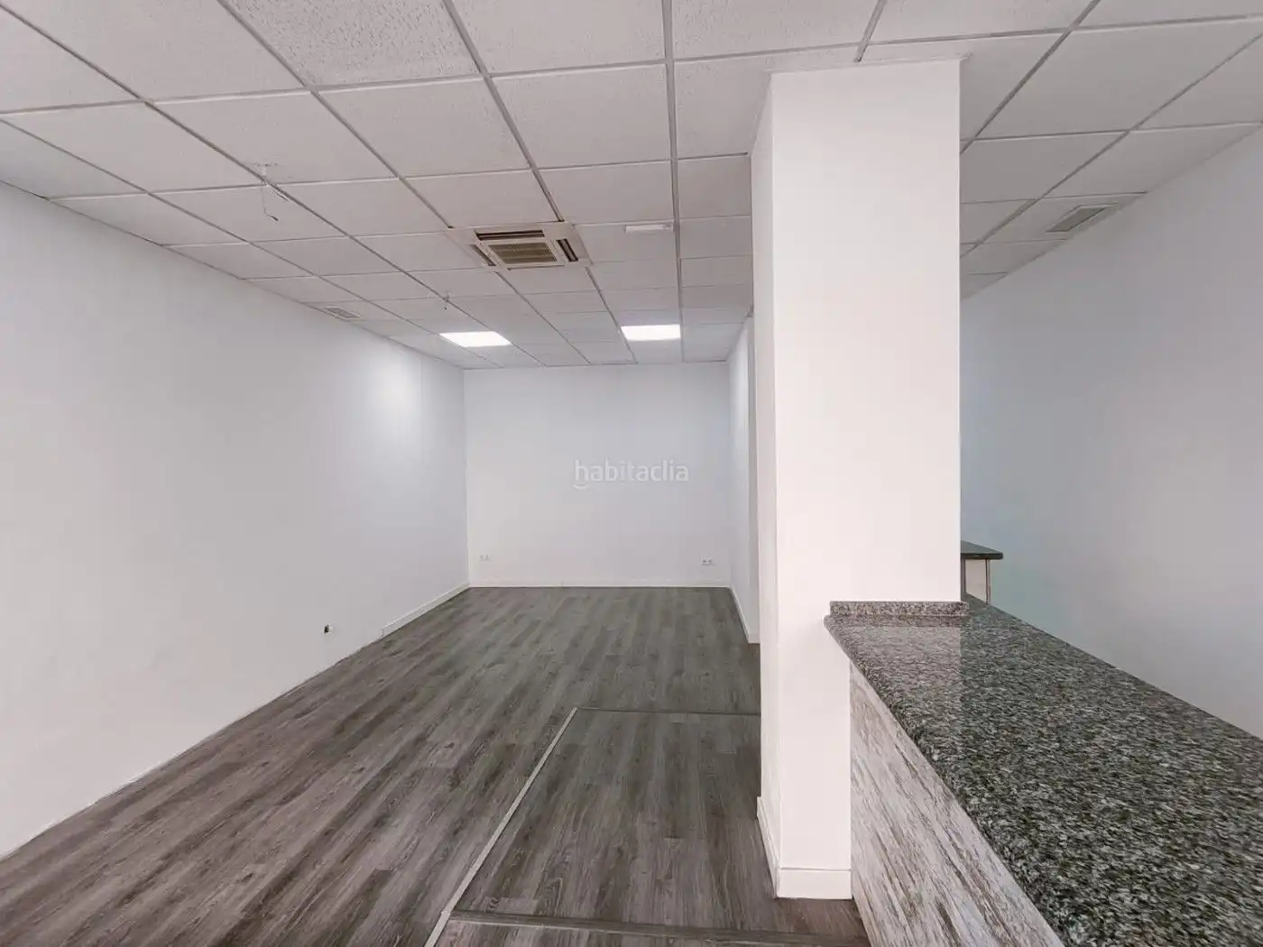 Business premises for sale in Calle Jaime I el Conquistador 22, imagen 5