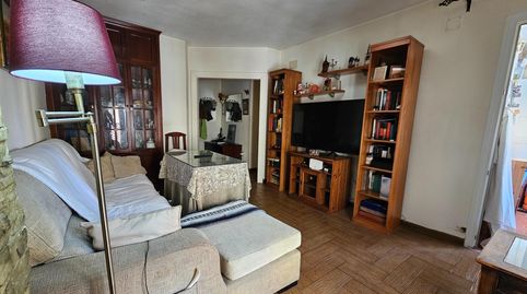 Photo 2 of Flat for sale in Calle Republica Saharaui, Pago San José - Princi - Jerez, Jerez de la Frontera