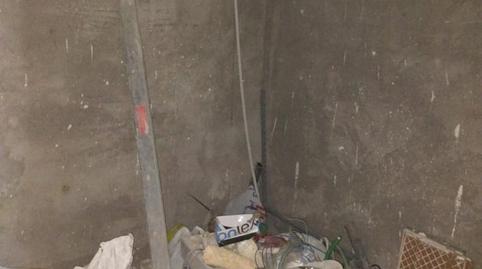 Foto 2 de Pis de lloguer a Ecuador, Barriadas Norte, Melilla