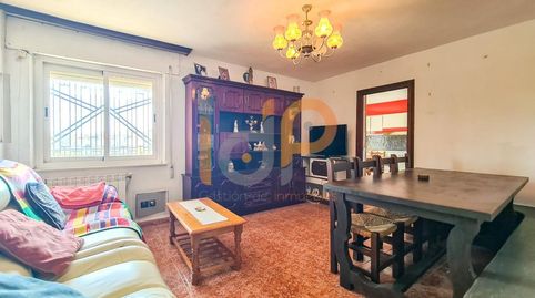 Foto 3 de Casa o xalet en venda a Arboleas, Almería