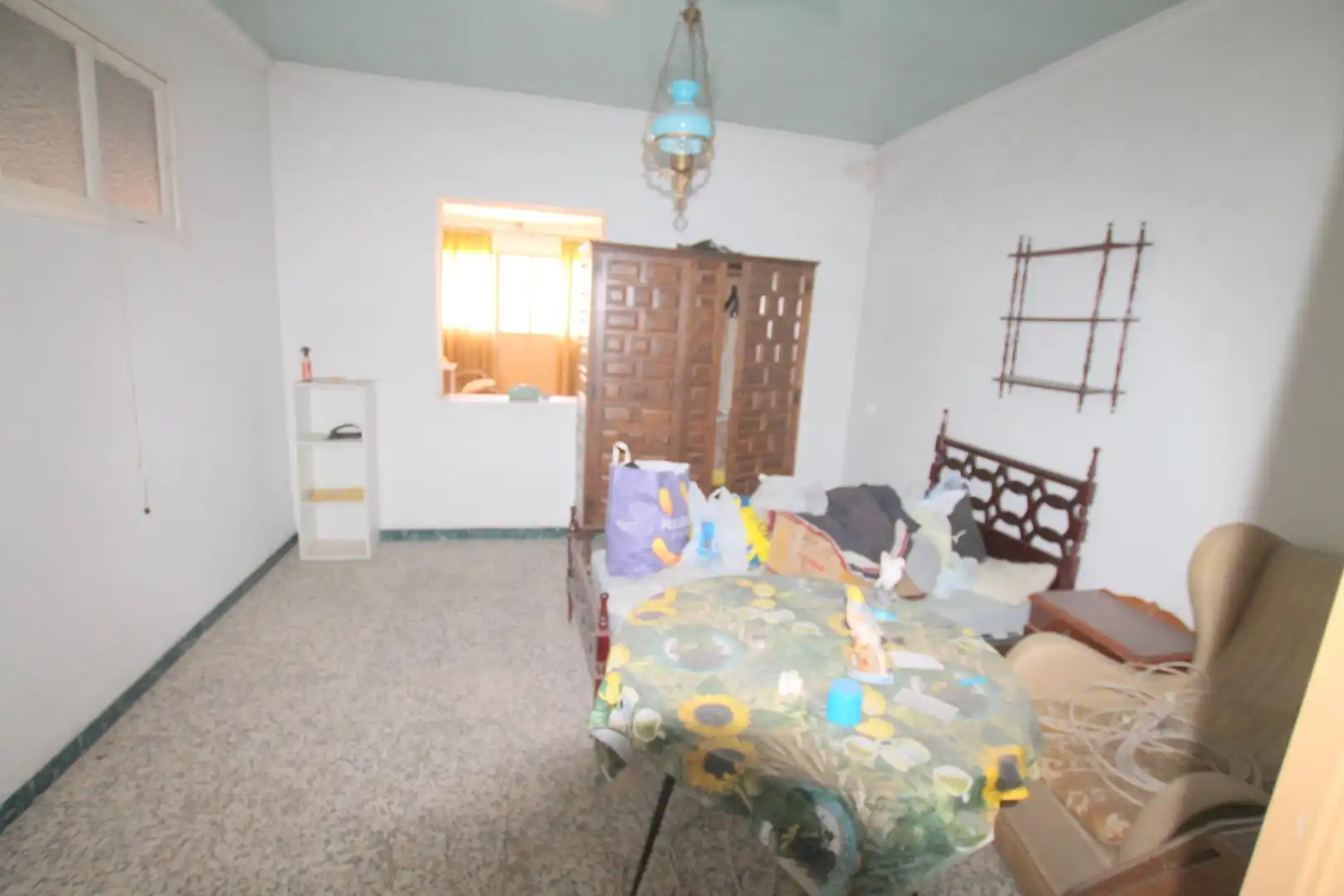 Casa o xalet en venda en Dos Hermanas amb Terrassa i Balcó