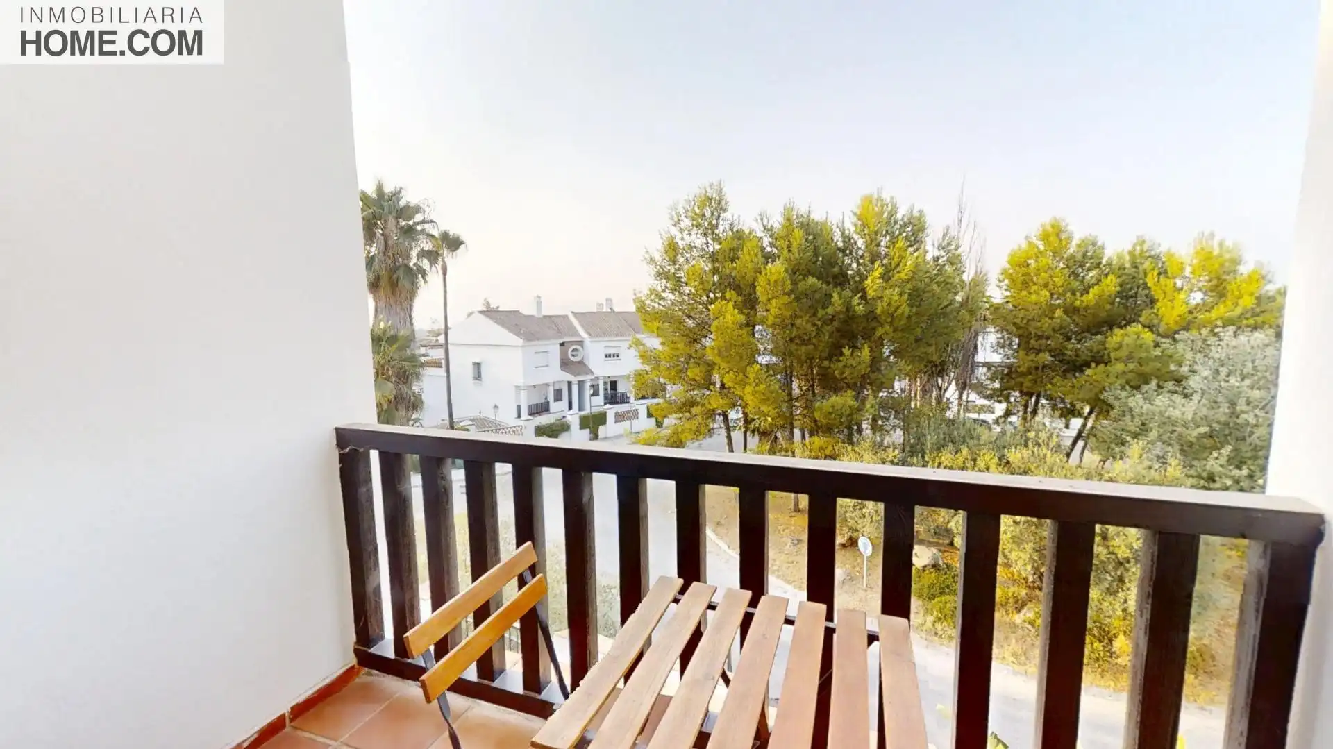 Reihenhaus mit Terrasse zum Verkauf in Avenida Lauro Golf, imagen 27