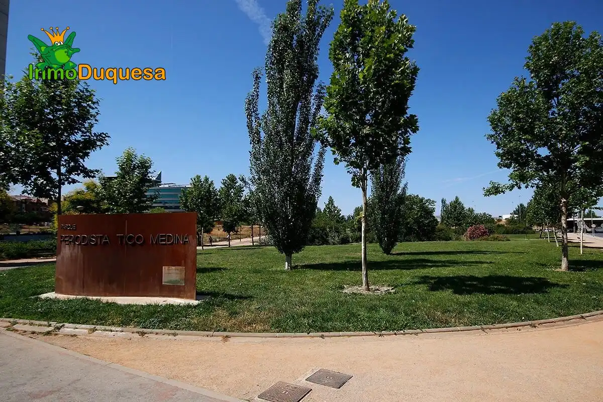 Local comercial en venda a Ronda, imagen 21