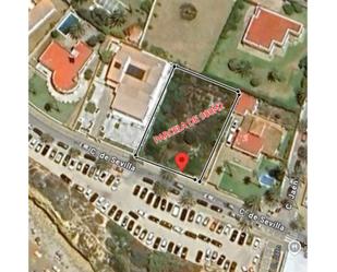Residencial en venda en Conil de la Frontera