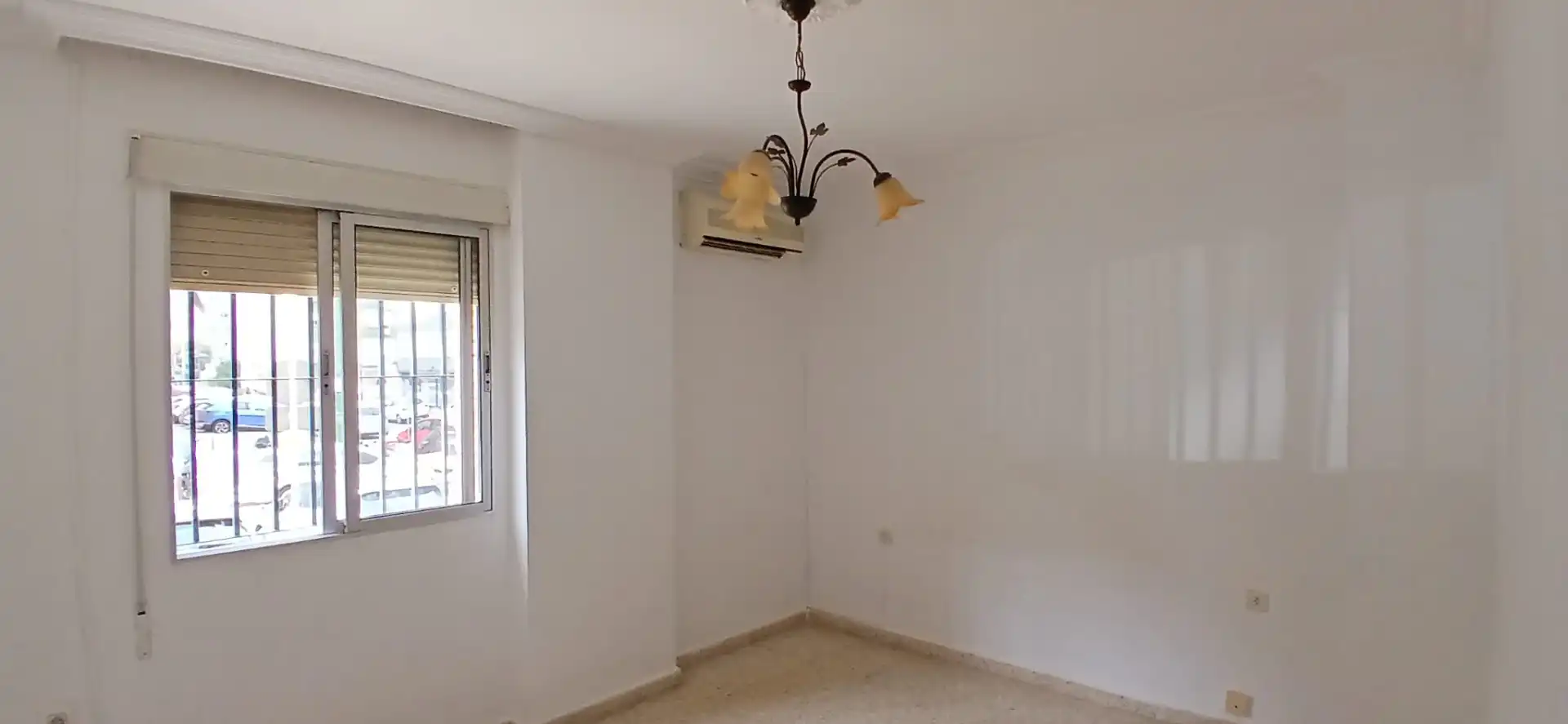 Flat with lift for sale in Calle Eva Cervantes, imagen 17