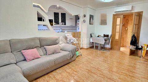 Photo 3 of Flat for sale in Matagorda, El Ejido