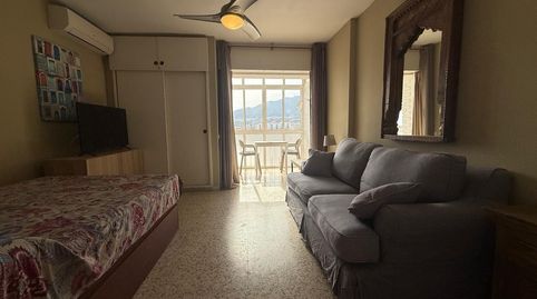 Photo 4 of Study for sale in Avenida Gamonal, 8b, Parque de la Paloma, Benalmádena