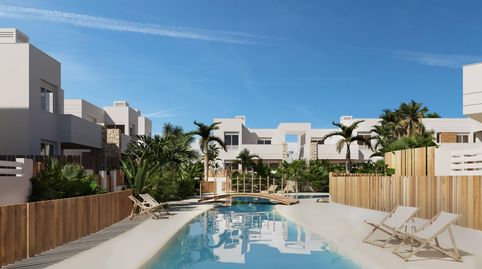 Foto 3 de Apartament en venda a San Juan de los Terreros, Pulpí