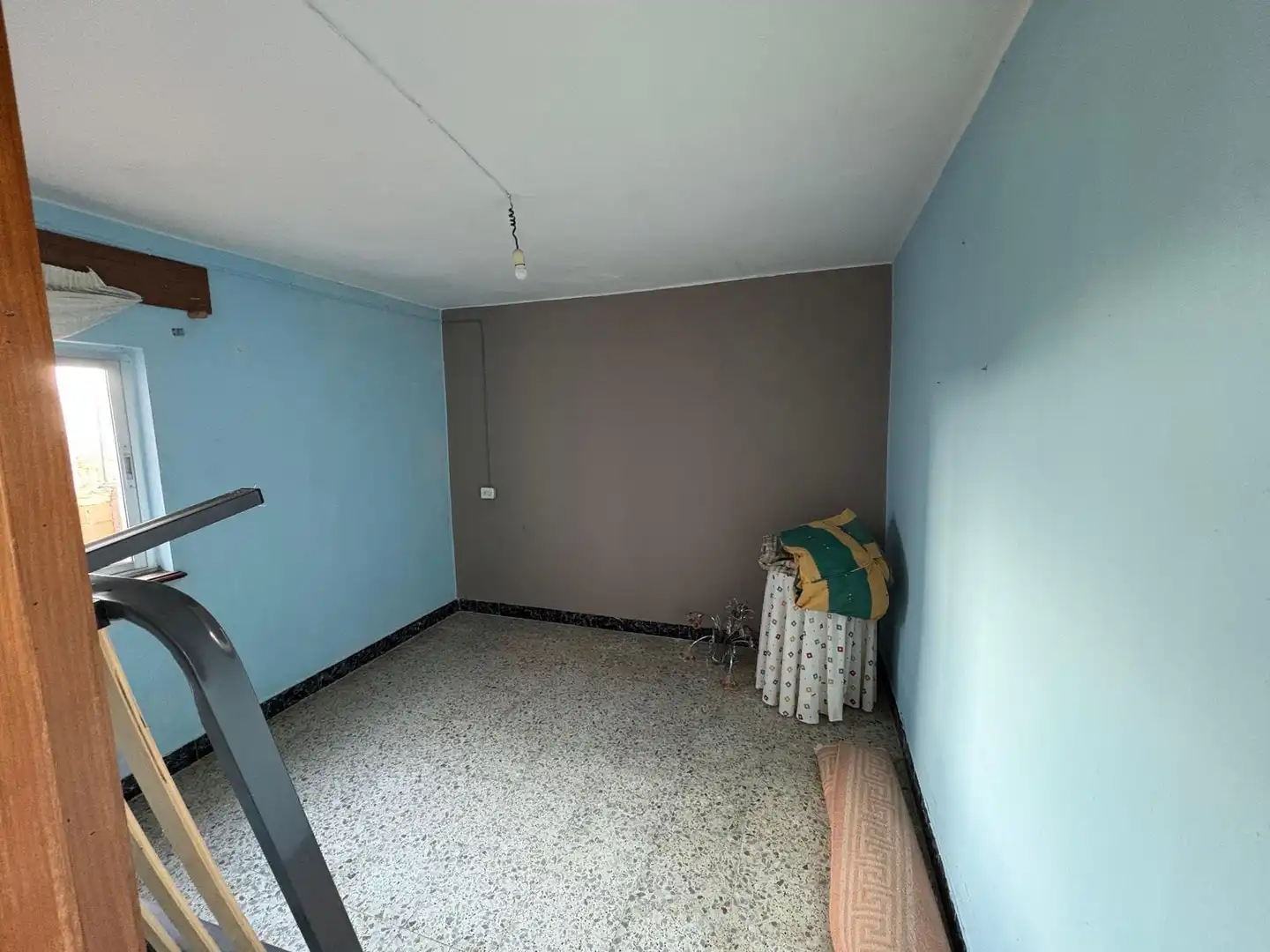 Country homes for sale in Camino da Torre, Fene