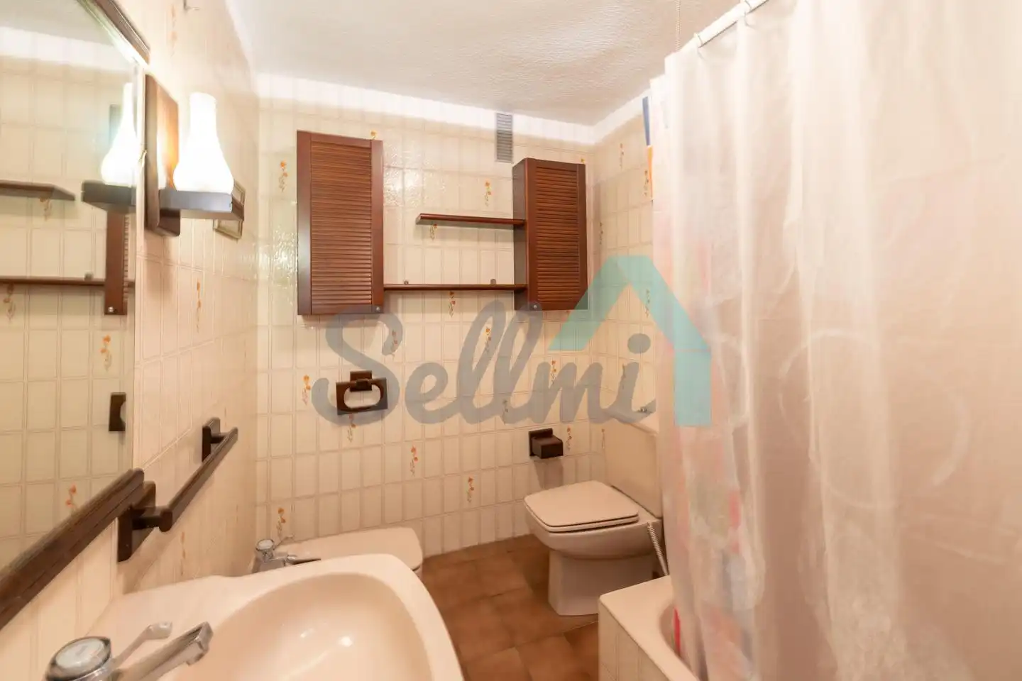 Appartamento con ascensore in affitto a Pedro Masaveu, imagen 33
