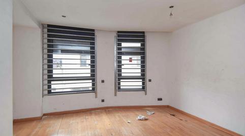 Photo 2 of Duplex for sale in C/ Horts, Les Fonts, Barcelona