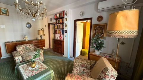 Photo 5 of Flat for sale in Frigiliana, Girón - Las Delicias, Málaga Capital
