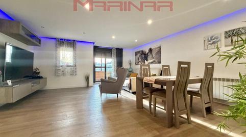 Photo 4 of Flat for sale in El Quiñón, Seseña