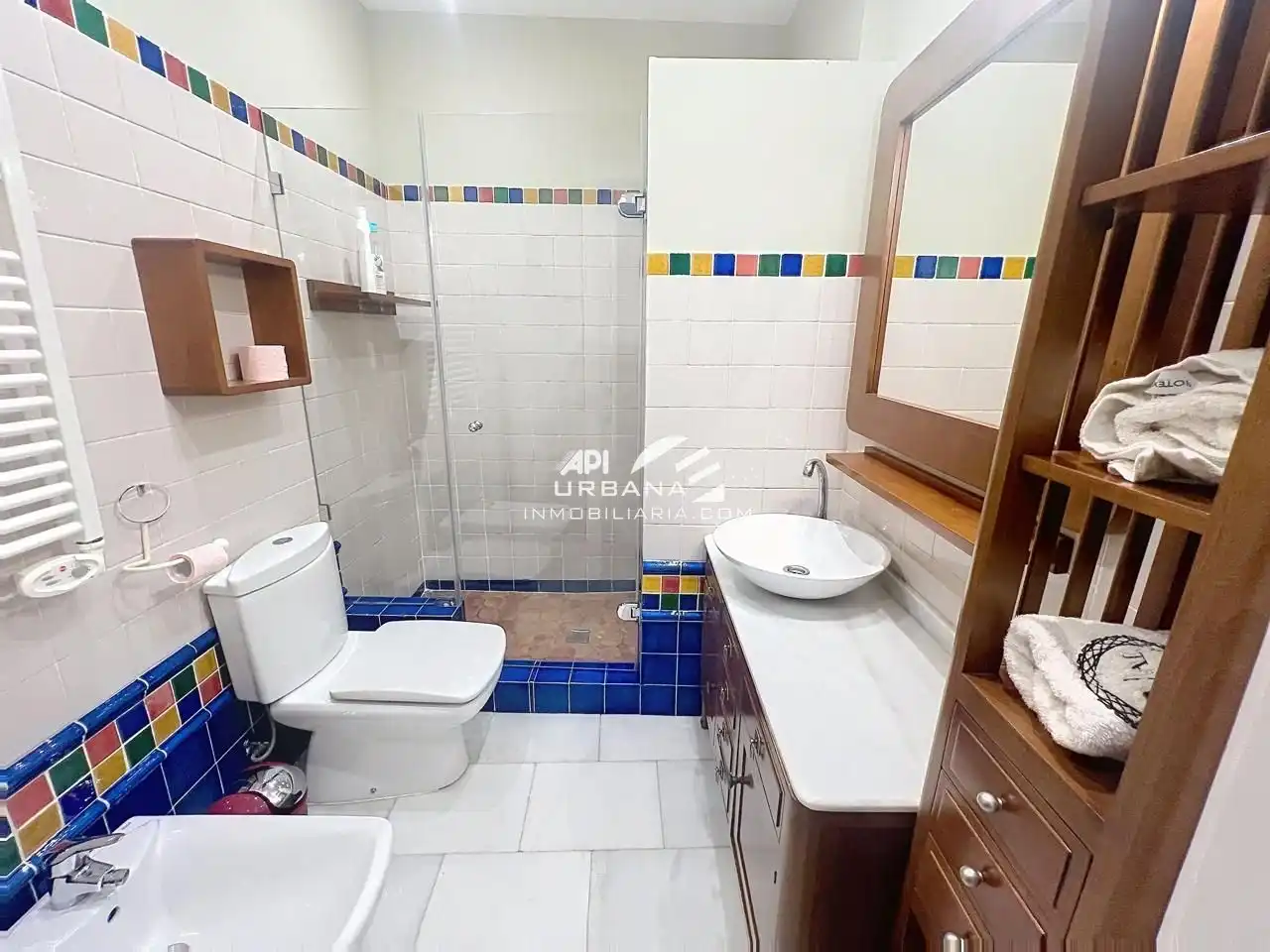 Habitatge en venda a Calle San Pedro, imagen 19