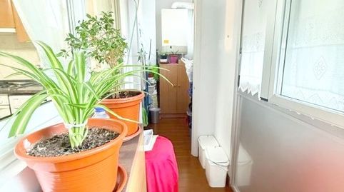 Foto 4 de Pis de lloguer a Larratundu Kalea, Otxarkoaga, Bilbao