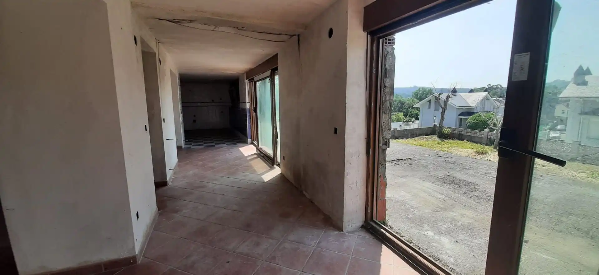Casa en venda a Arnuero, imagen 16