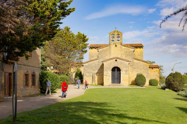 Piso en Venta en Oviedo - ISLA DE CUBA en Milán - Pumarín