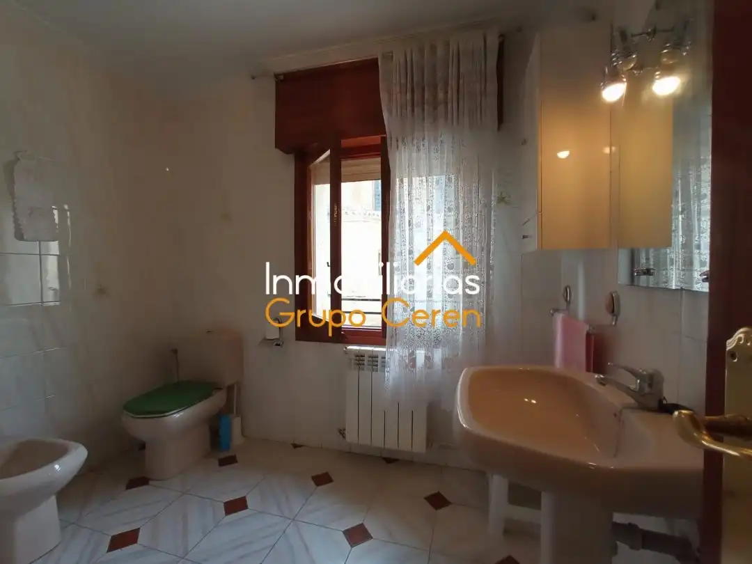 Casa o xalet en venda a Herramélluri