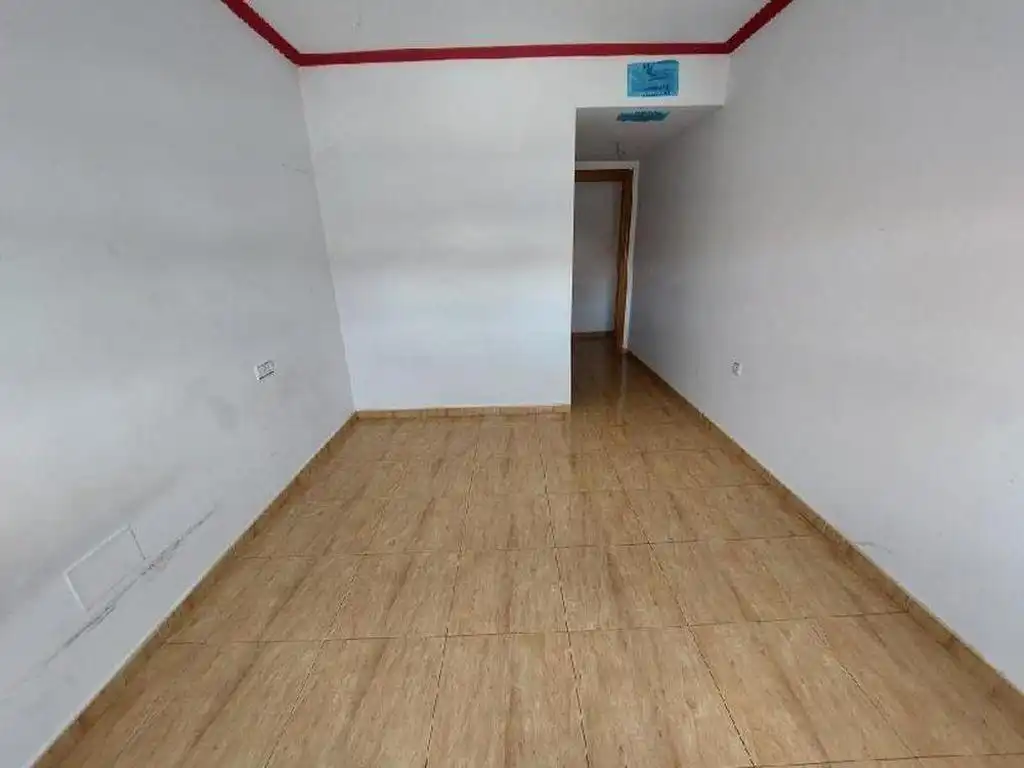 Piso en venta en Fortuna