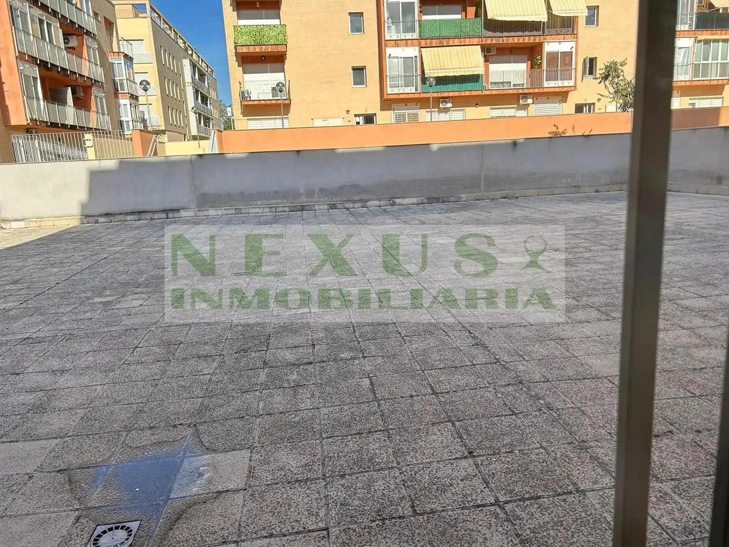 Apartament amb ascensor de lloguer a Aguas Vivas - La Zambomba, imagen 13