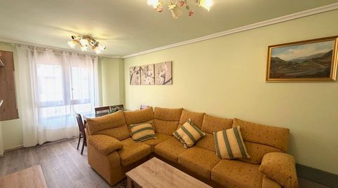 Photo 4 of Flat for sale in Benedicto Ruiz, Ajo, Bareyo