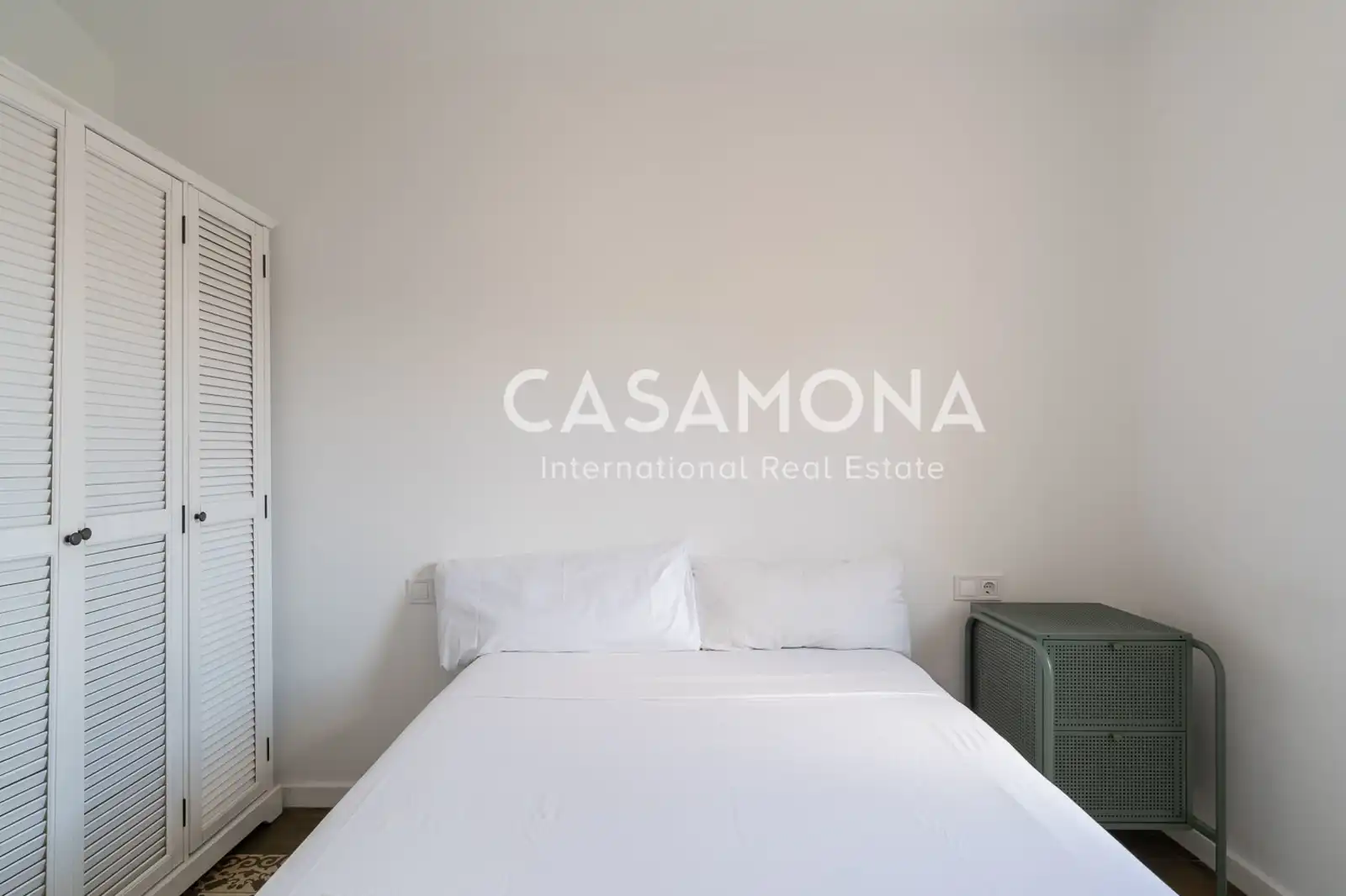 Apartament de lloguer a Eixample, imagen 14