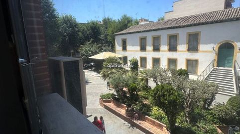 Foto 5 von Geschaftsraum zur Miete in Centro, Valdemoro