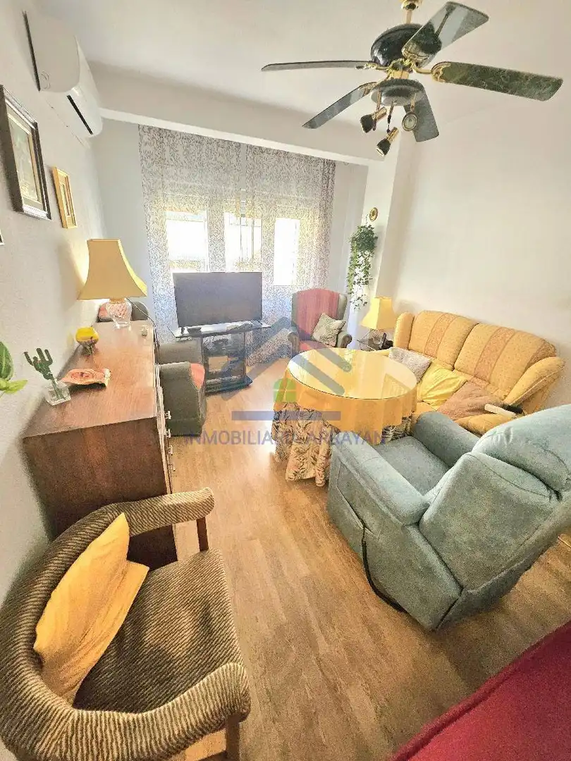 Appartement avec ascenseur à vendre à Ronda, imagen 11