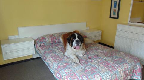 Foto 3 de Casa o xalet en venda a Papa Joan XXIII, 1, Roda de Ter, Barcelona